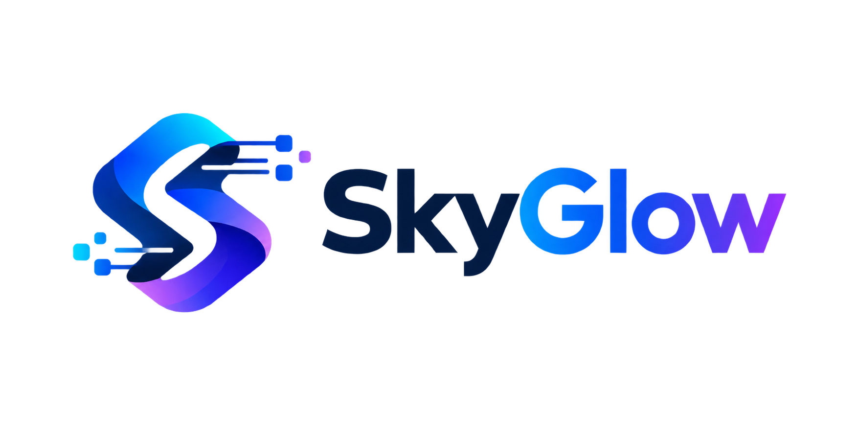 SkyGlow